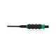 Chisel with handle 4mm Toptul HBBC0419