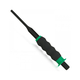Chisel with handle 4mm Toptul HBBC0419