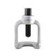 Toptul JEAB0640 40mm Ball Joint Remover