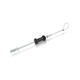 Front axle shaft puller Toptul JEAG0198
