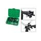 Toptul JGAI1501 Shock Absorber and Steering Shaft Assembly and Disassembly Tool Kit
