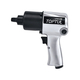 Toptul KAAB1640 1/2inch Bolt Opener