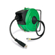 Toptul KHAP1015E 15m self-retracting air hose reel