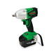 Máy vặn bu lông pin 3/8inch Toptul KPA-1237