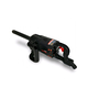 Toptul KSAD3220 1inch handle impact wrench