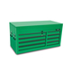 Toptul TBAA0801 8-compartment tool cabinet
