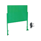Toptul TEAS6501 tool rack