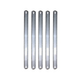 Good double-sided hacksaw blade
