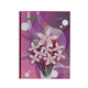 GIDOSA 100-page large format book