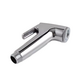 Kiva TXK - 9012 Stainless Steel Toilet Sprayer