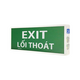 Đèn exit led 3W PEXF13SC-G2