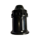 E27 Ominsu 4T hanging lamp base