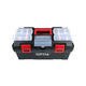 Toptul TBAE0302 Multi-function Tool Box