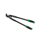 Kềm cắt cáp 23inch Toptul DNAC1223