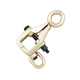 Kẹp sắt xi làm đồng 2 chiều Toptul JFDB0203