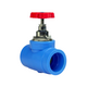 Binh Minh PPR 32 rotary valve imported (BO)