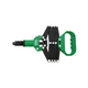 Toptul JBAD2448 Industrial Nail Puller