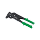 Toptul JBAG2450 360 degree rotating head rivet gun