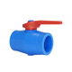 Binh Minh PPR 50 hot shut-off valve (VN, 10pcs/t)