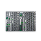 Toptul GEDA429 Tool Tray (104 pieces)