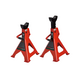 Mễ kê 3 tấn Toptul JHAA0203 (hộp 2 cái)