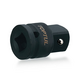 Toptul KACA4832 Adapter
