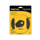 PRETUL PRO-20ME 20m steel spinning ruler