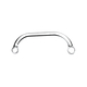 Cờ lê vòng nửa mặt trăng 11x13mm Toptul AAAC1113