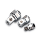 Đầu nối cần xiết lực 3/8inch Toptul CANA1213