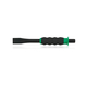 Toptul HCBB1015 10mm Handle Chisel