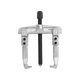 Toptul JJAL1220 2-jaw puller