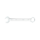 Cờ lê vòng miệng hệ inch 2-3/16inch Toptul ACEB7070