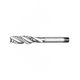 M8 threading tap