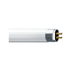 Philips TL5 28W Essential T5 Fluorescent Tube