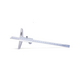 INSIZE 1141-200A 200mm electronic depth gauge