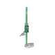 INSIZE 1150-600 600mm electronic height ruler