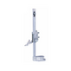 INSIZE 1250-300 300mm mechanical height gauge