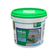 Vữa trộn sẵn 1kg Crocodile C04010101 (Xám)