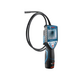 Máy camera thăm dò GIC 120 C Bosch 06012412K0