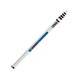 GR 500 mulberry tree Bosch 0601094300