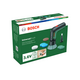 Bosch 06033E0050 multifunctional cleaning machine
