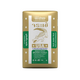 Keo dán gạch cá sấu 20kg Crocodile C01040206 (Vàng)