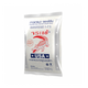 Keo chà ron Crocodile C02142201 (Kem nhạt)