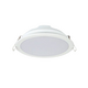 Philips Led Meson 59447 5W 3000K D90 Yellow recessed ceiling light