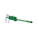 Mitutoyo 368-003 2-prong hole measuring micrometer