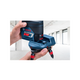 RM 3 Bosch swivel base 0601092800