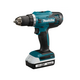 Makita DF488D002 18V cordless drill and screwdriver