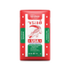 Crocodile 20kg crocodile tile adhesive C01920106 (Red)