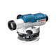 Bộ set máy thủy bình Bosch 0615A000PT