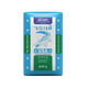 Keo dán gạch cá sấu 20kg Crocodile C01970106 (Xanh nhạt)